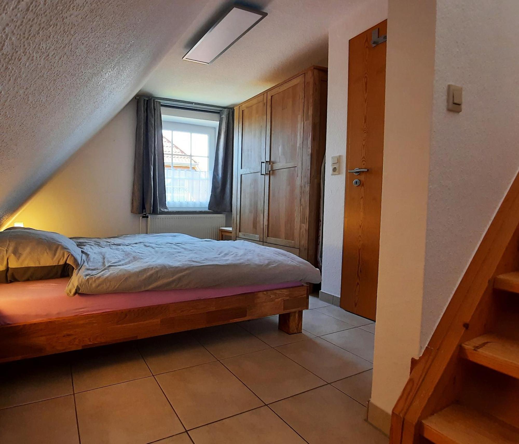 Ferienhaus Kolibri, Exklusiv Und Familiaer In Nessmersiel Mit Anbindung Nach Baltrum Exterior foto